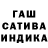 Дистиллят ТГК THC oil Olga Sofou