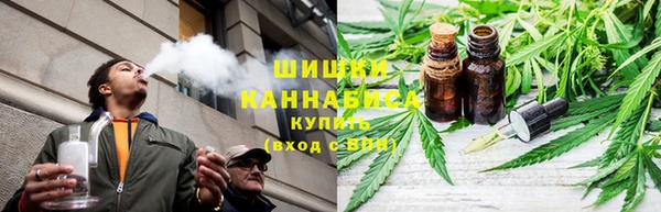 трава Алексин