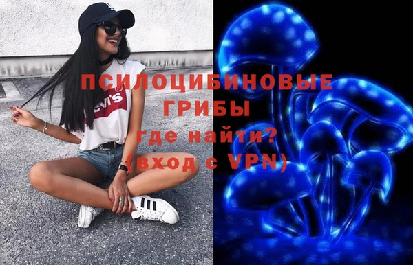 синтетический гашиш Нефтекумск