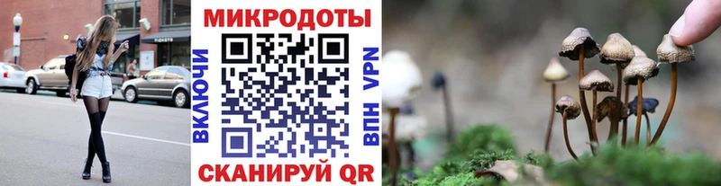 ссылка на мегу ONION  Бокситогорск  Галлюциногенные грибы Cubensis  сколько стоит 